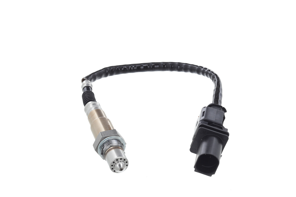Sonda lambda - 368396 VALEO